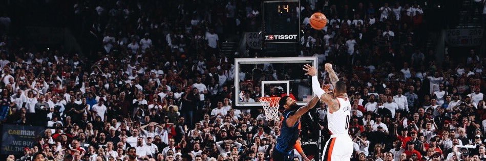 CaptainCoupe's profile banner image