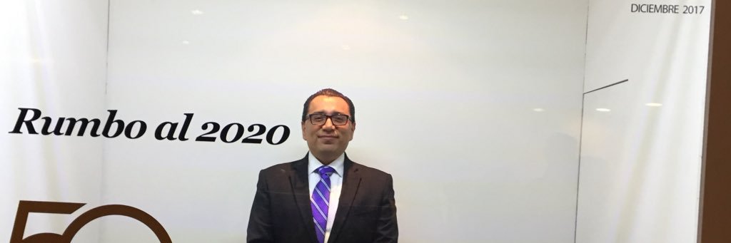Rml1971's profile banner image