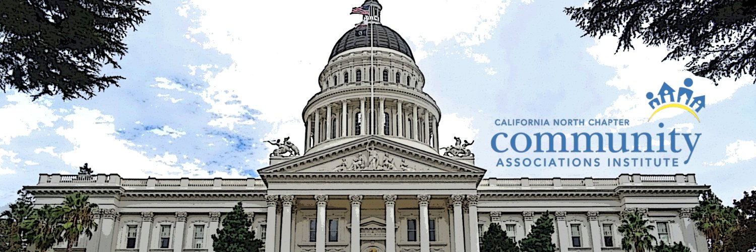 CAI-CLAC banner
