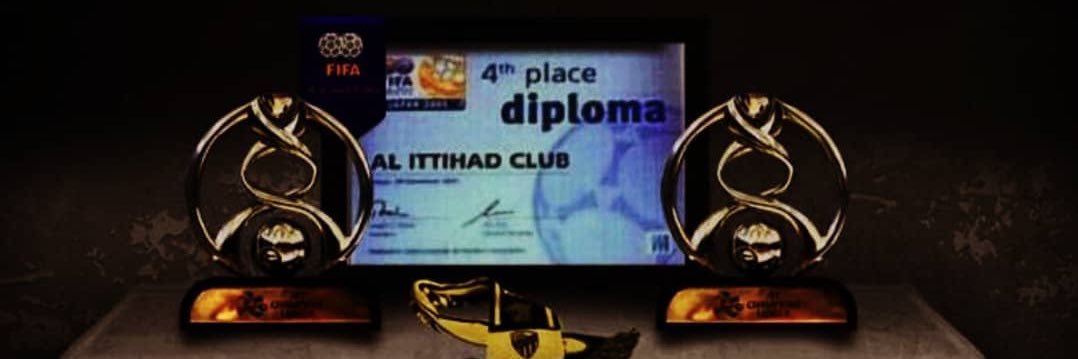 18ali_m's profile banner image