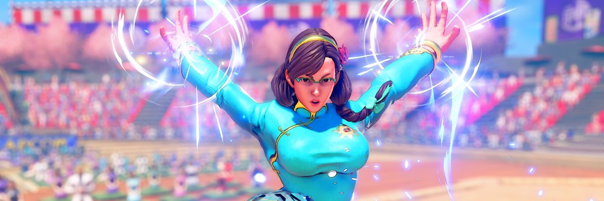 Heyitsben207's profile banner image