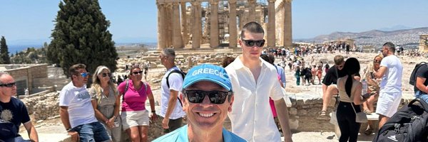 milohe Profile Banner