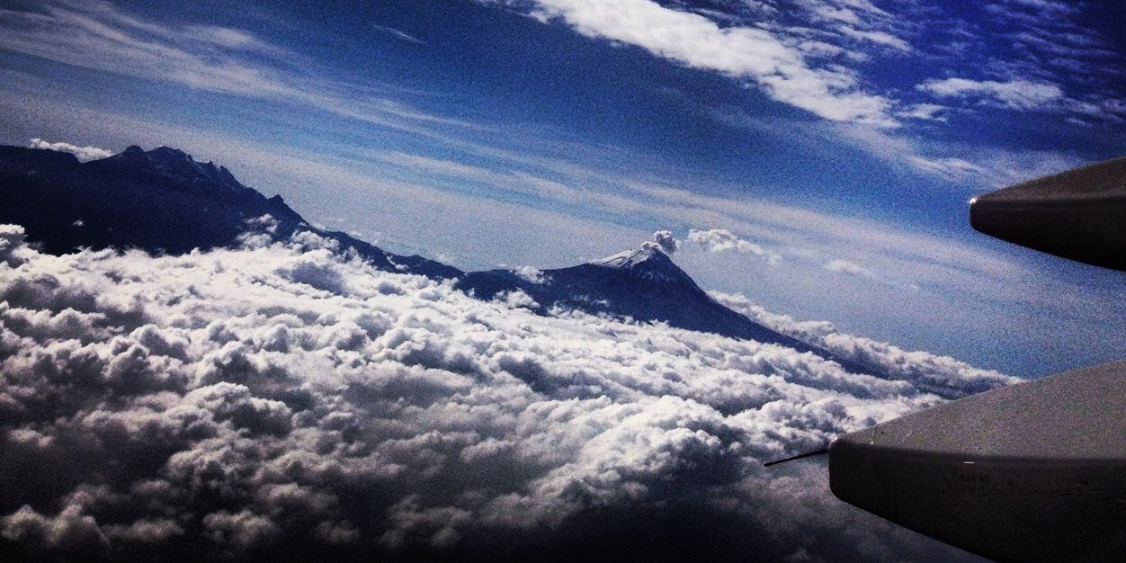 solo son letras 📝💜 banner