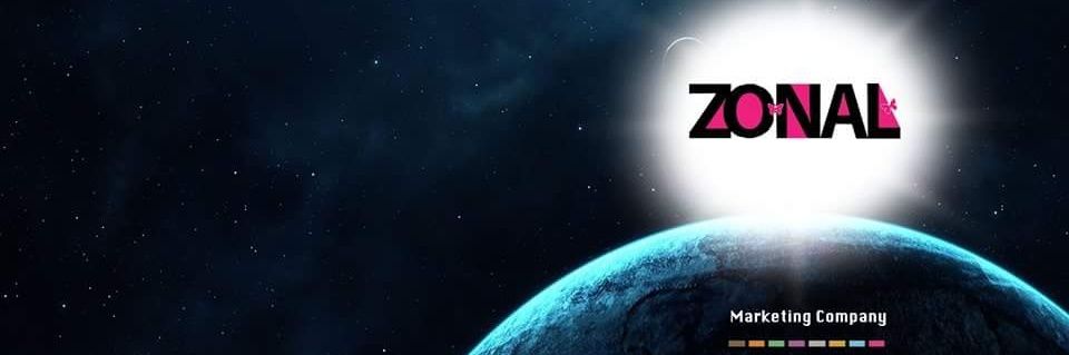 zonal_sd's profile banner image