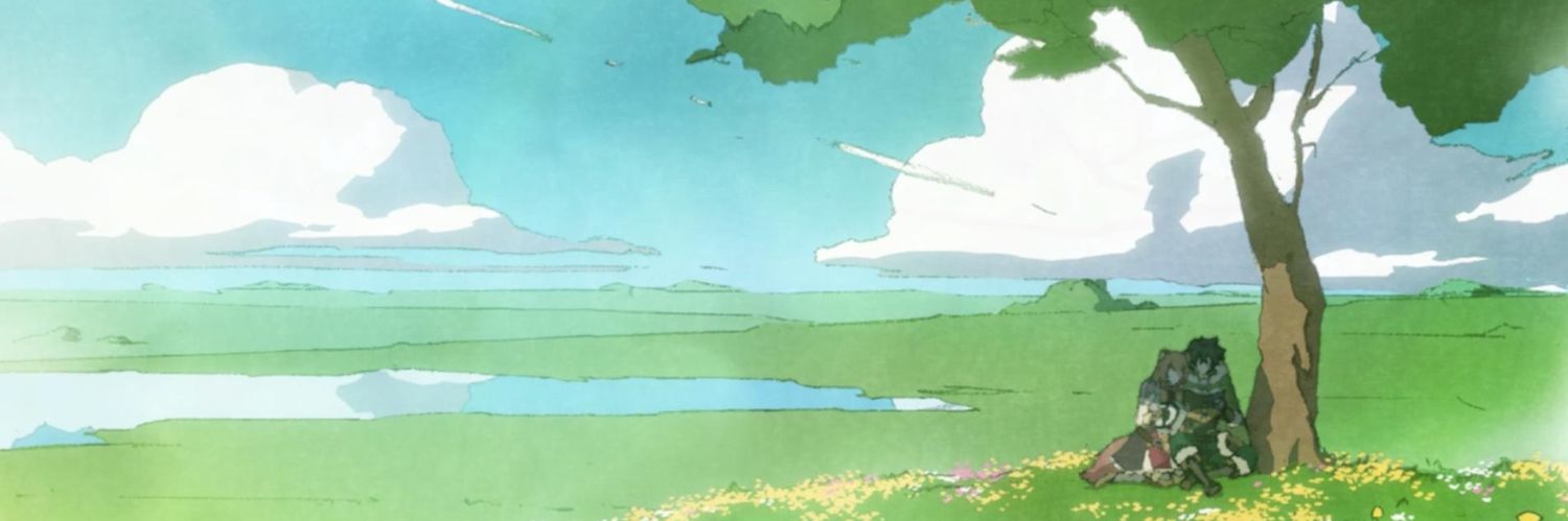 Kucingku02's profile banner image