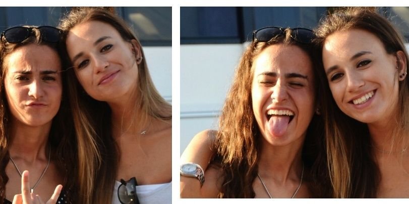 paulagalan2's profile banner image