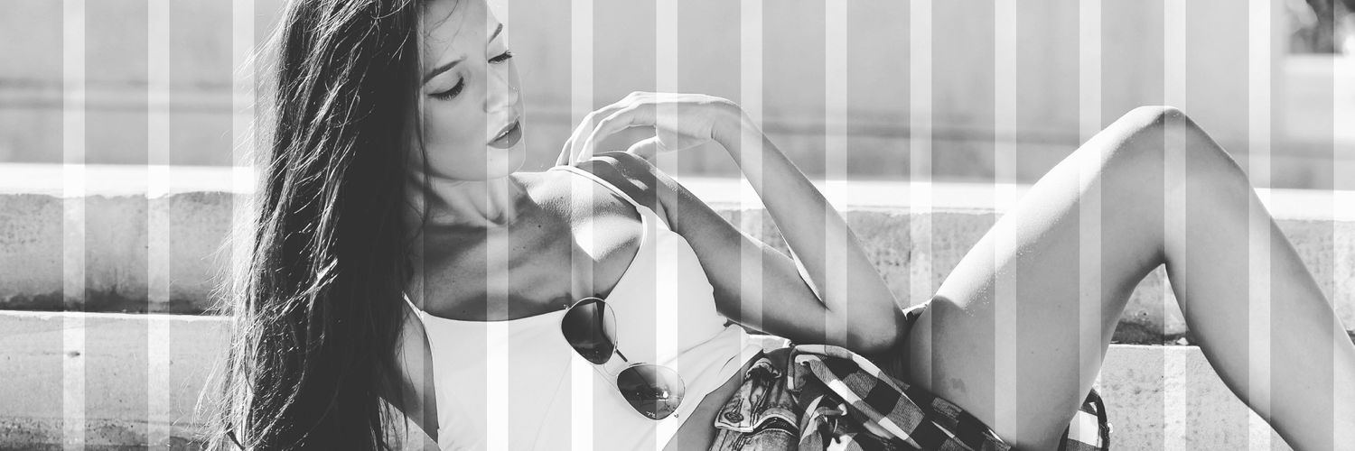 RaquelGamarra94's profile banner image