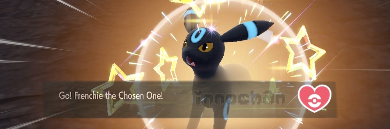Inno_and_Rachel's profile banner image