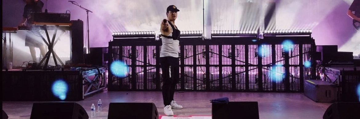 samiigrazyanon's profile banner image