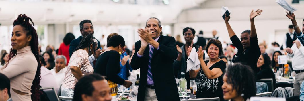 San Diego & Imperial Counties Labor Council banner