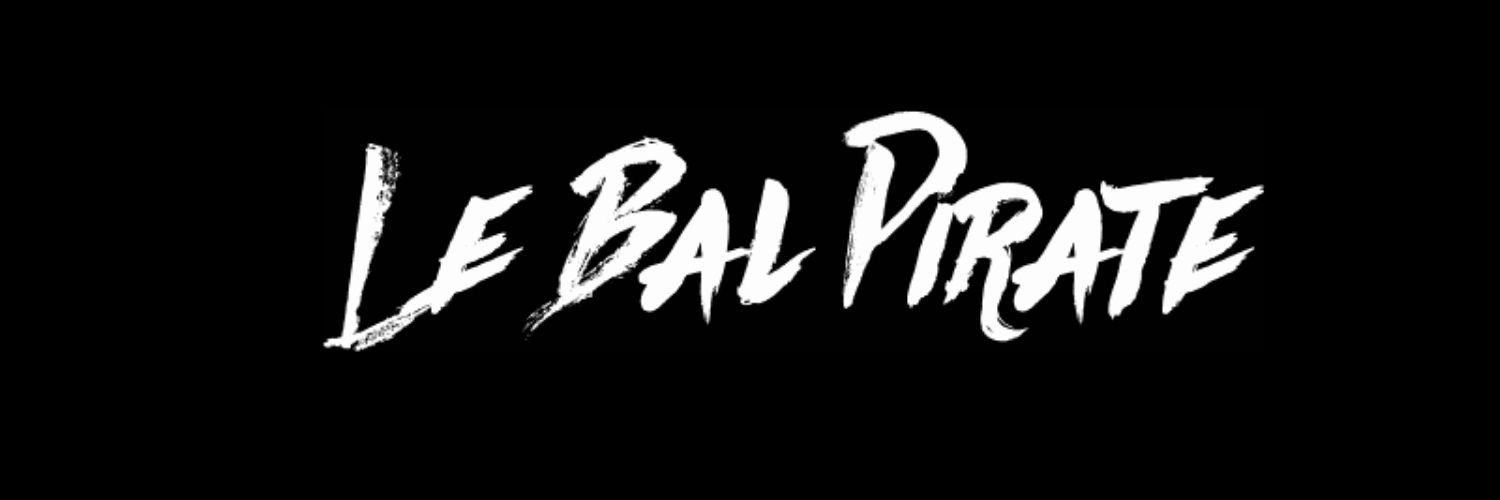 LeBalPirate's profile banner image
