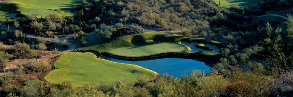 QuinteroGolfClub Profile Banner