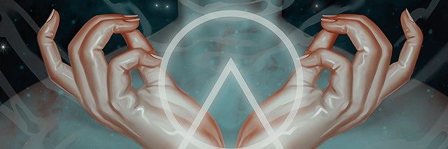 Jehwalker95's profile banner image
