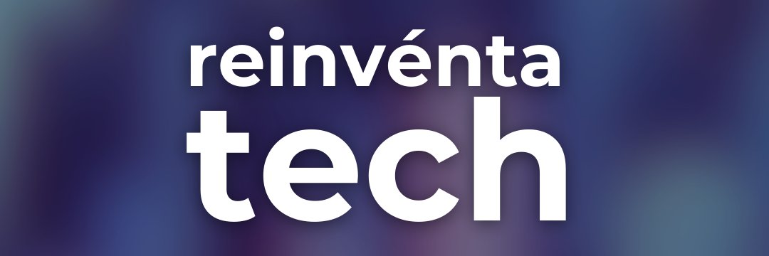Pedro Cobos banner