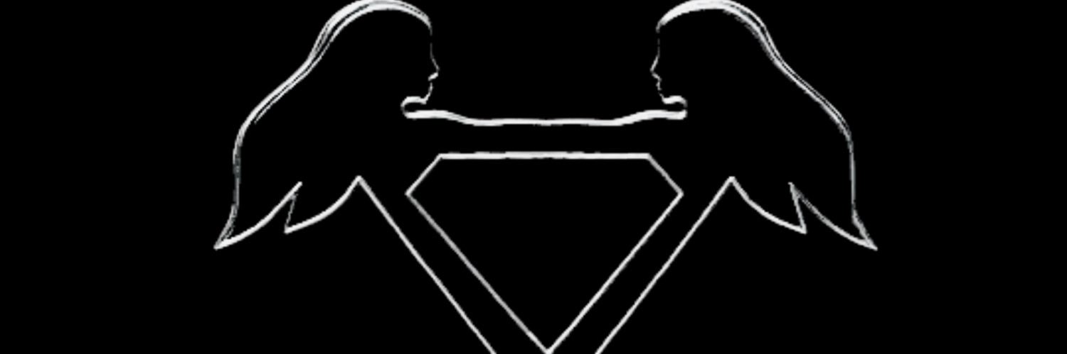Tredonthedon's profile banner image