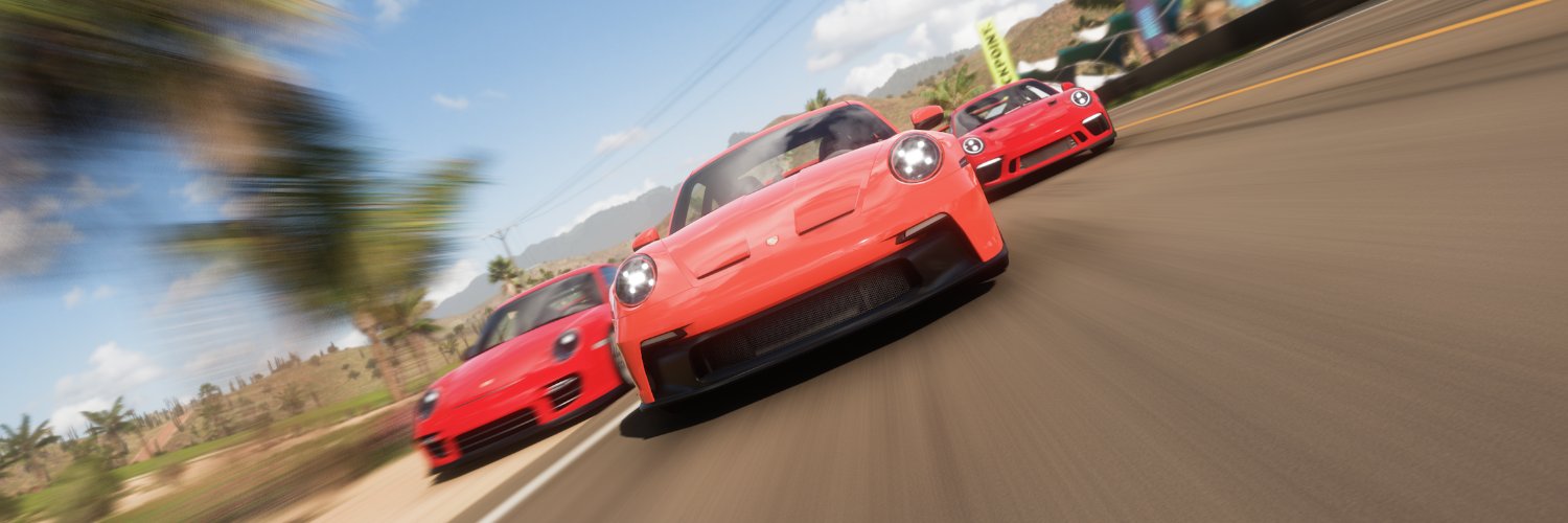 ASpectreOfSorts's profile banner image