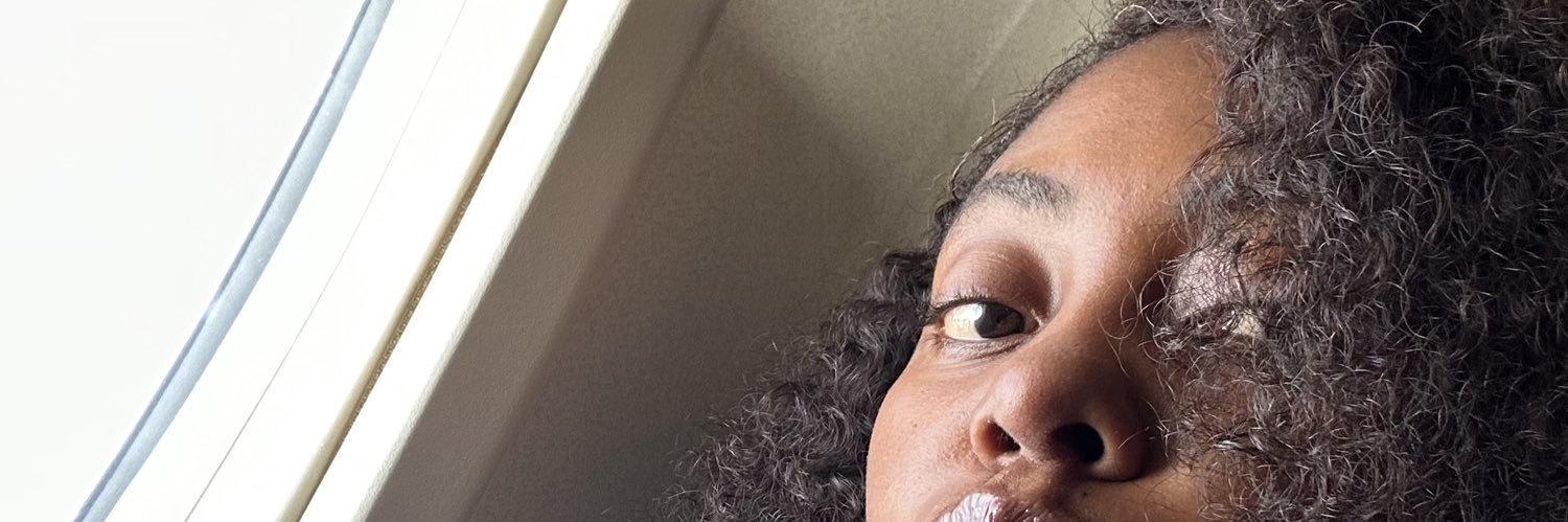 d_cofie's profile banner image