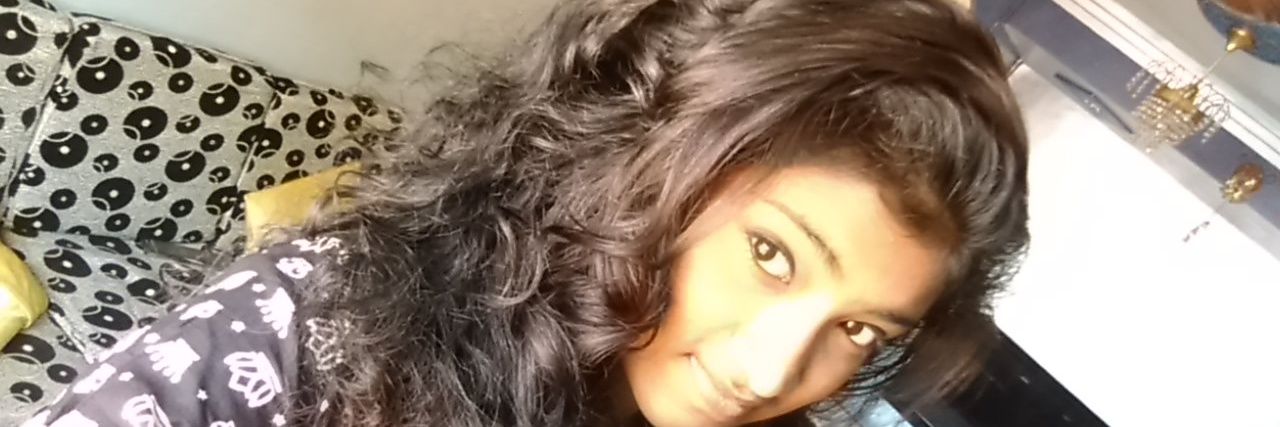 neha18dey's profile banner image