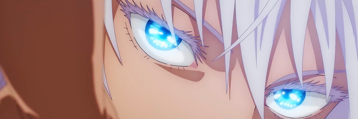 JonyRicch's profile banner image