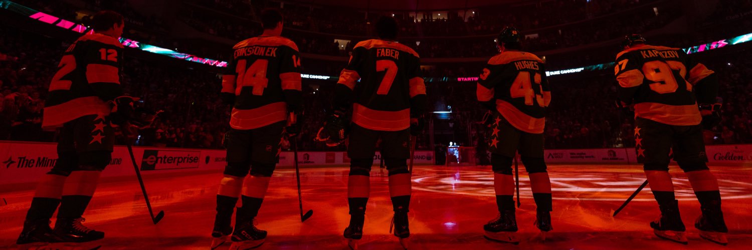 JarodWatson98's profile banner image