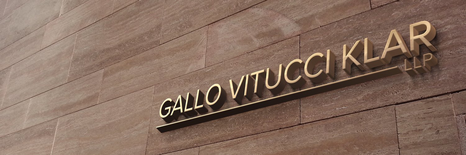GVKLLP's profile banner image