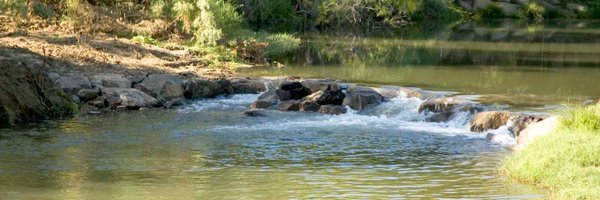 SolanoCWA Profile Banner