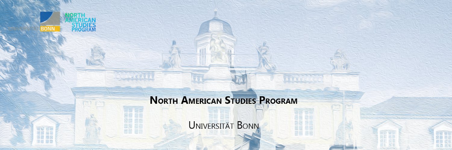 NAS_Bonn's profile banner image