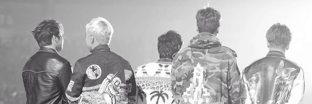 chimjongin's profile banner image