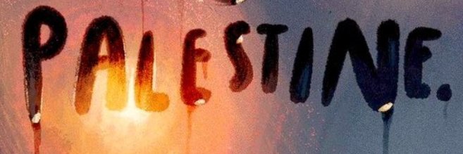AzharKajee1's profile banner image