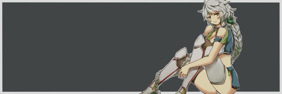 peccue8686's profile banner image