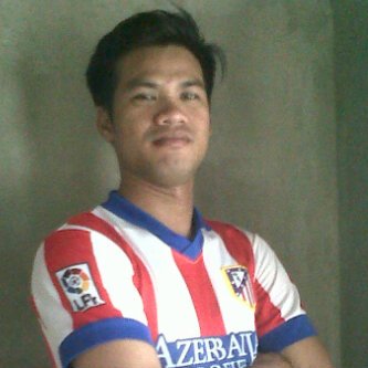 adesaparuan's profile banner image