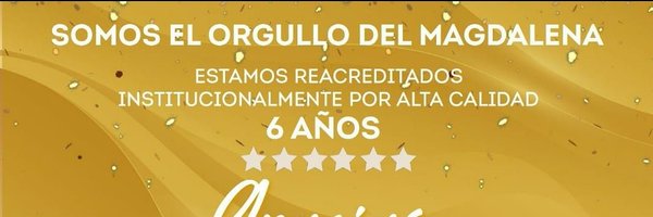 samuelprieto Profile Banner