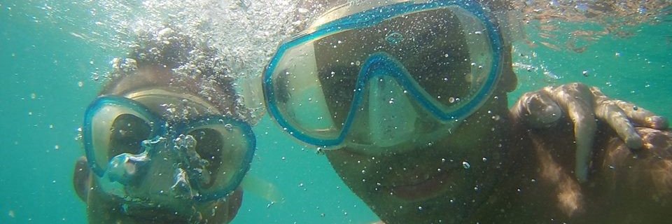 MathieuStephane's profile banner image