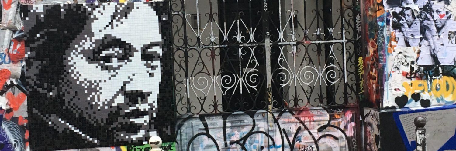 carlosjorge69's profile banner image