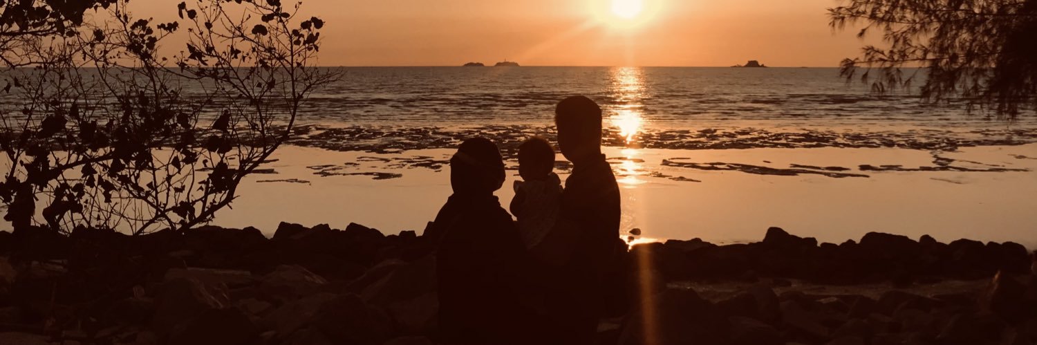 nfhannah's profile banner image