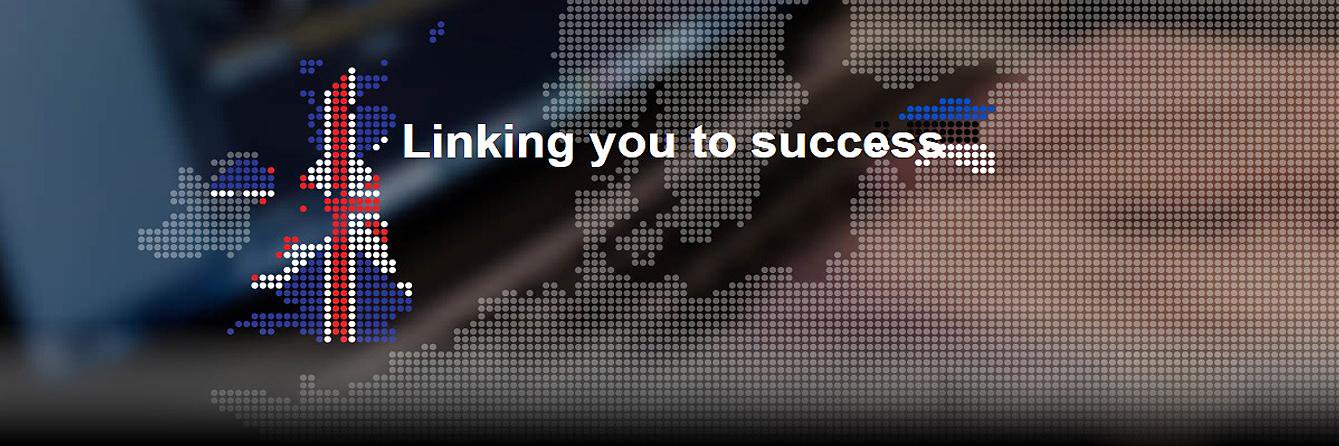UK_EST_TechLink's profile banner image