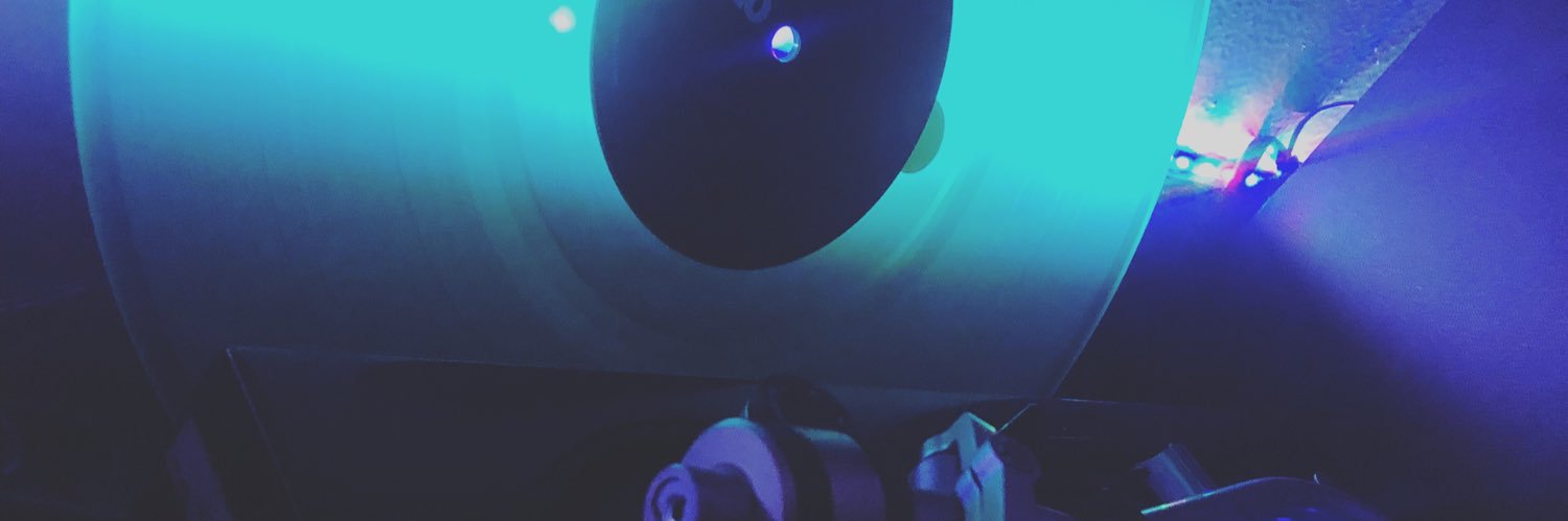 DeeJayAgui banner