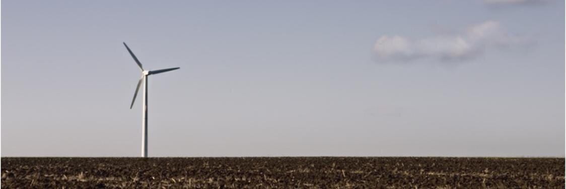 IMAD_SL's profile banner image
