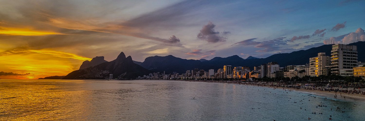 Kylan Hurt | smilingkylan.eth banner