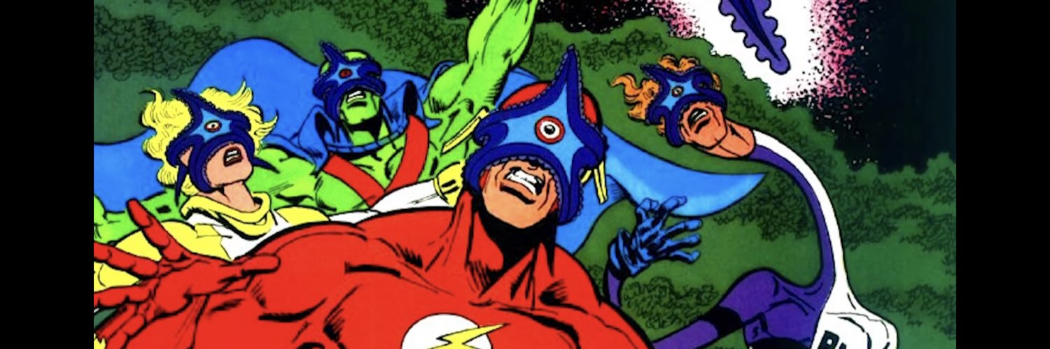 Mario02683471's profile banner image