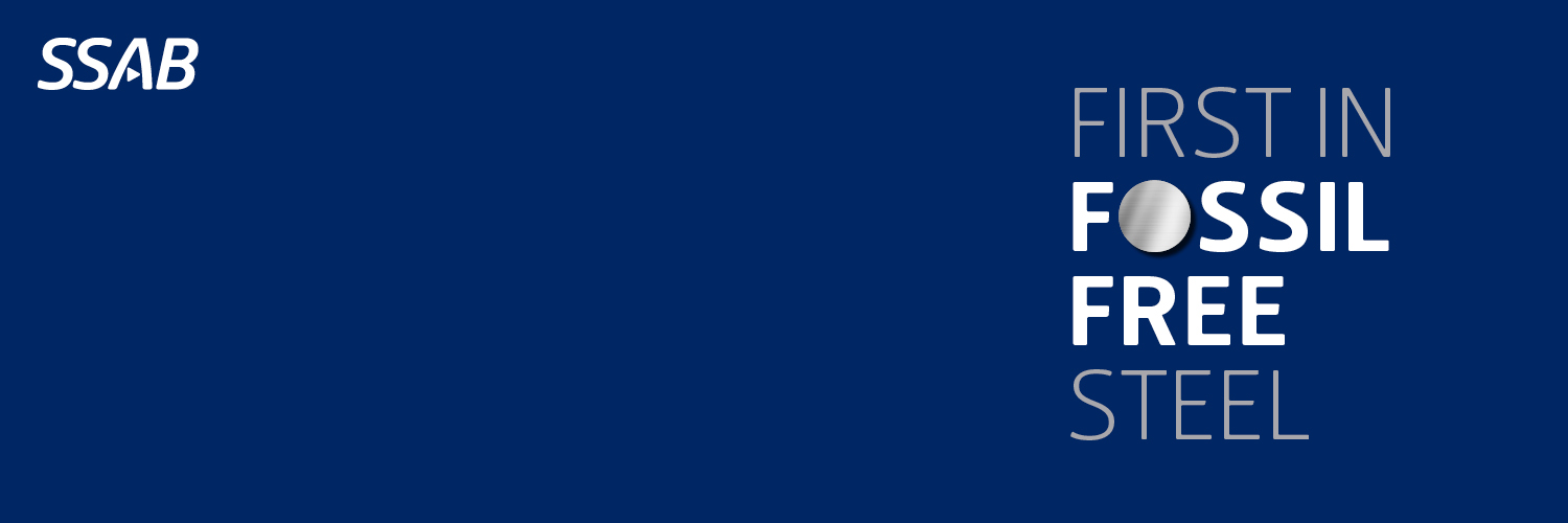 Jesper Kansbod banner