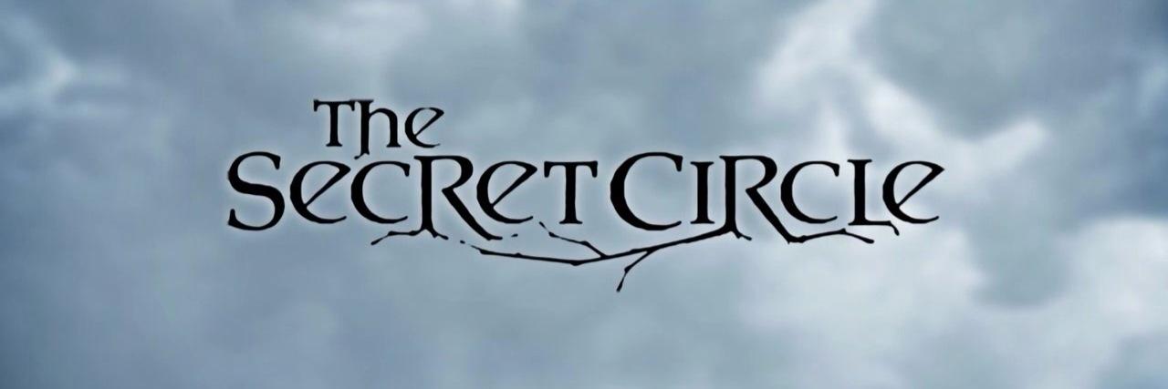 officialtscgdr's profile banner image
