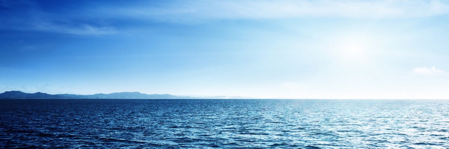 itsoxford_'s profile banner image