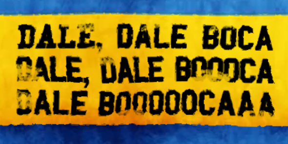 JoseMorera10's profile banner image