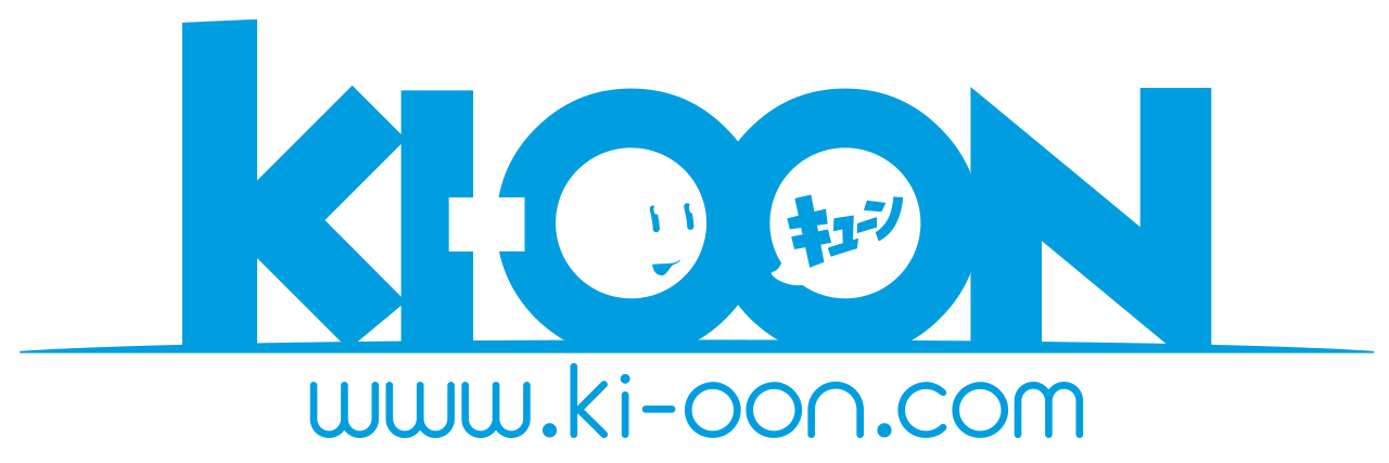 Kim_Ki-oon banner