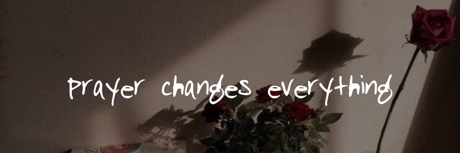 MediatrixGrace's profile banner image