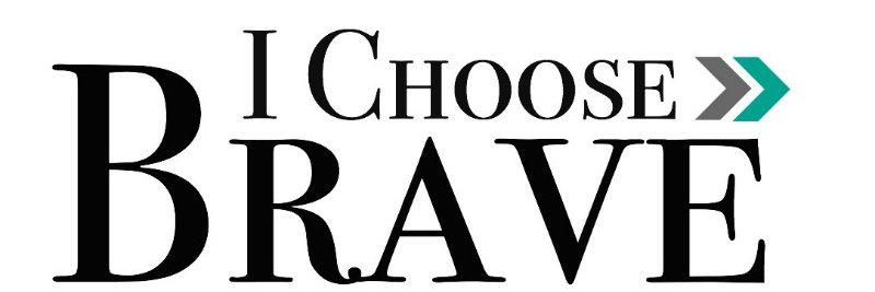 Ichoosebrave's profile banner image
