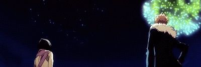 vidou_x's profile banner image