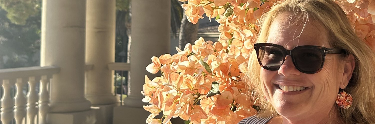 ⭕️grebs. 𝐆𝐫𝐞𝐛flow.𝐄𝐓𝐇/𝐭𝐞𝐳 banner