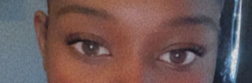 LickmyCookies06's profile banner image